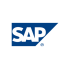 SAP Data Quality Management