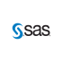 SAS Risk Data Aggregation and Reporting