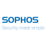 Sophos XG Firewall 