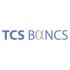 TCS BaNCS