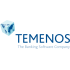 Temenos T24