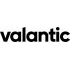 valantic