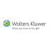 Wolters Kluwer OneSumX Financial Crime Control (FCC)