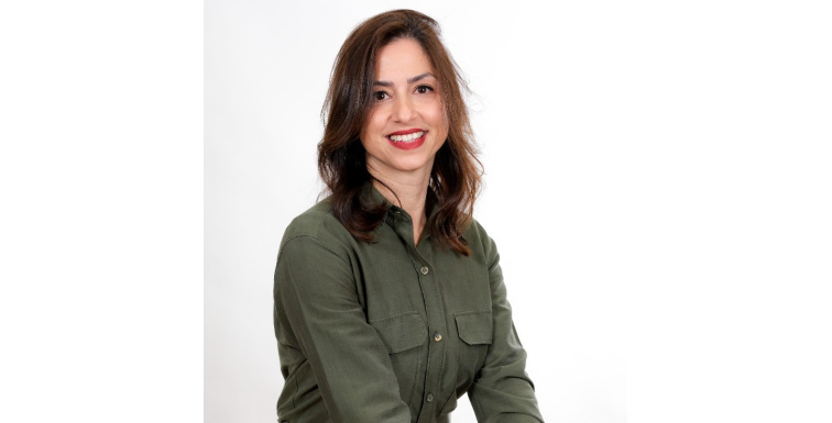 The Human Layer of AI in Compliance