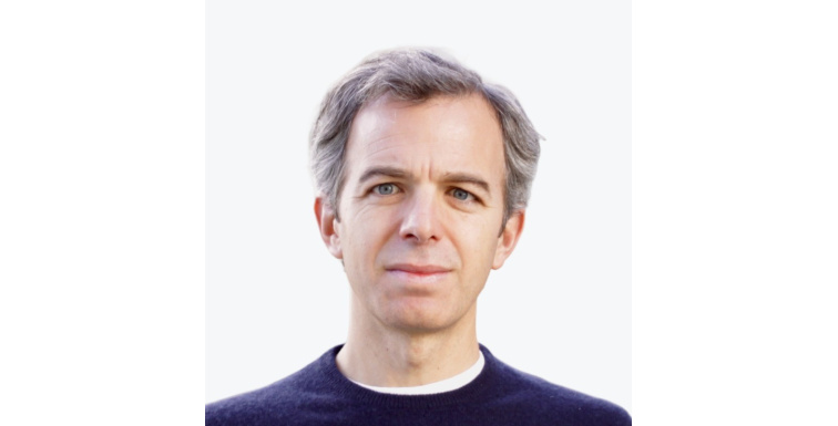 Scaling FP&A With AI, Customer Obsession, And Global Ambition