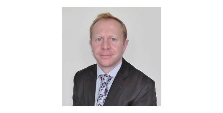 Delivering New, Real-time Customer Experiences