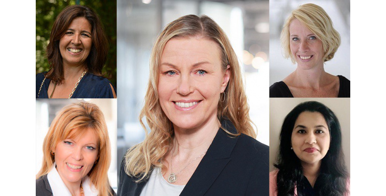 CGI Women in Banking: Is future-proofing a worthwhile investment?