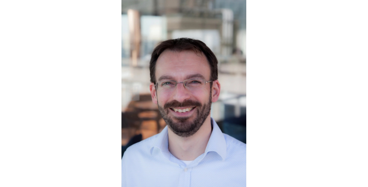 Form3: How Cloud, Agentic AI and Stablecoins Are Redefining Payments