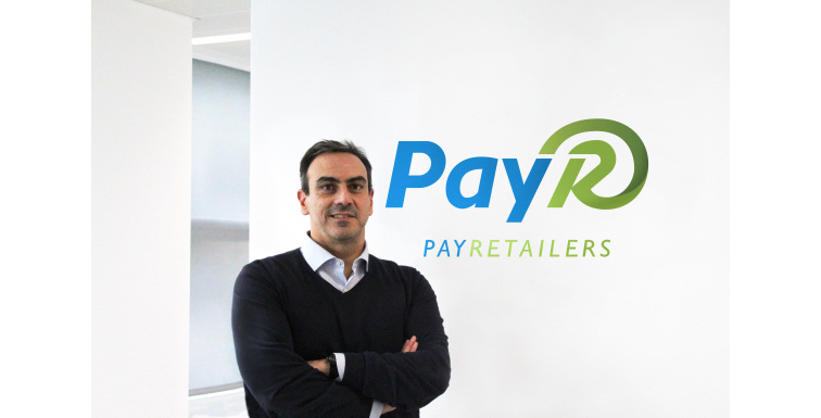 PayRetailers helps companies to offer payment solutions in the LATAM region