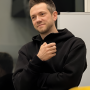 4 Inputs Intelligent Payment Routing Needs to Work