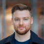 A Strategic Imperative: Embedding a Target Operating Model (ToM) in...