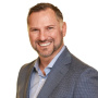 Defining AI’s Role in Banking’s Moments That Matter