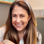 Trust as a Growth Strategy: A Case Study From One of the World’s...