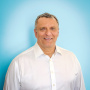 Legacy Friction in a Real-Time Market: Why Banks Must Rethink Their...