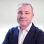 Why Financial Institutions Need a Clearer Approach to AI Governance