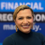 Beyond Simplification: The Real Impact of the EBA’s 2026 Reporting...