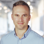 From Infrastructure to Intelligence: How B2B Payments Are Redefining...