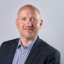 The Zero Trust Imperative: Why Financial Services Must Modernize...