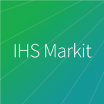 CUNA Mutual Group Selects IHS Markit for Combined Investment and Data Management Platform in the Cloud 