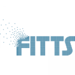 FITTS Named 2020 Ingram Micro Cloud Partner Award Winner