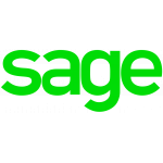 Boost to Smaller British Construction Firms as Updates to Sage Accounting Means Teams can Collaborate Wherever They Are, Saving Time, Staying Compliant