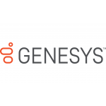Genesys Cloud Now Available on Amazon Web Services (AWS) Marketplace