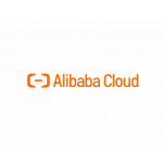 Two in Five Fortune 500 Companies Choose Alibaba Cloud