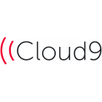 Cloud9 Partners with Business Systems (UK) Ltd for Compliant Voice Recording