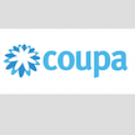 Coupa Acquires Riskopy 