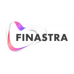 Finastra launches Fusion Mortgagebot Data Insights to help financial institutions optimize their mortgage business