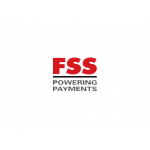 FSS Technologies signs Emrys La Carte for Issuance Processing Service