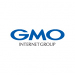 Gmo Internet S Bitcoin Mining Business Launches Token Sale Ico For - 