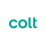 Colt launches multi-cloud connectivity underpinned by its award-winning SD WAN offering