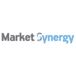 cryptocurrency exchange connectivity cryptocurrency exchange connectivity