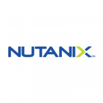 Nutanix announces remote IT solutions for cloud infrastructure management