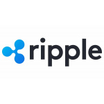 DeeMoney Partners with Ripple to Power Faster and Cheaper Cross-Border Money Transfers