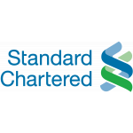 Standard Chartered Bank Partners With Microsoft to Become a Cloud-first Bank