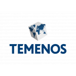 Temenos and ClearBank Form Strategic Relationship to Provide Seamless Payments in the Cloud