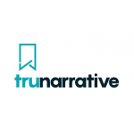 Thought Machine and TruNarrative collaborate on resilience and core banking innovation for Atom bank