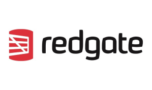 Redgate Monitor Image