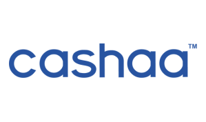 Cashaa is a peer-to-peer marketplace for cryptocurrency traders and cash senders, founded in July 2016. Prior to that, it had been operating on a trial basis in Indonesia since April 2016. Cashaa is based in Level 39, a fintech accelerator in