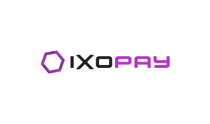 IXOPAY Image