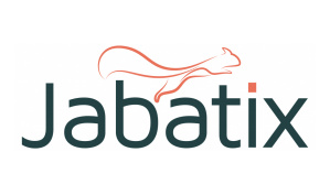 Jabatix Community Edition Image