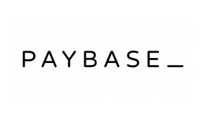 Paybase Image