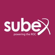 Pod Solutions Partners with Subex to Provide Advanced Security for IoT Billing and Connectivity Service