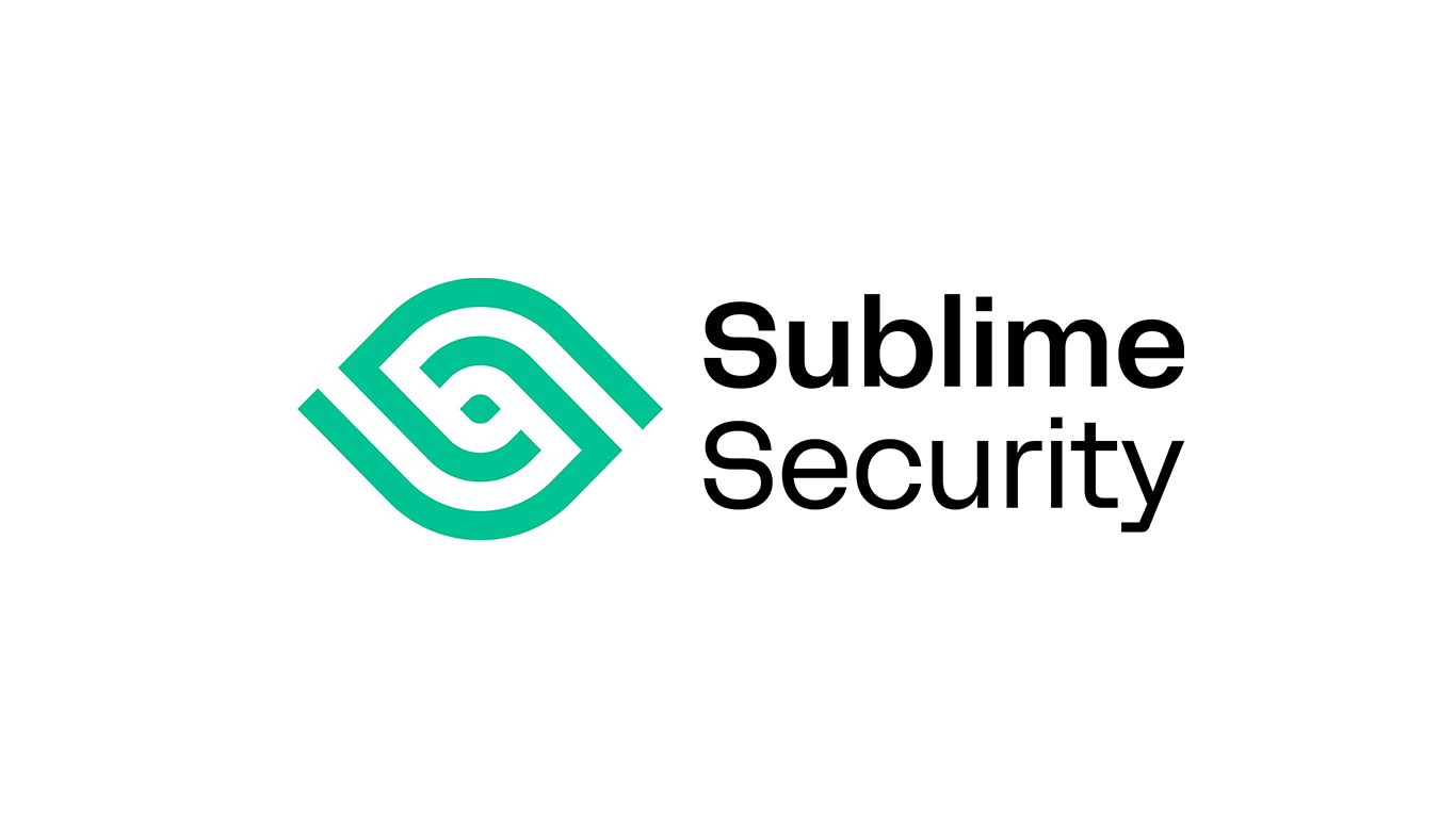 Sublime Security Raises $20M Series A Led by Index Ventures to Redefine Email Security