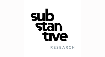 Substantive Research Appoints Jonathan Furse as CTO