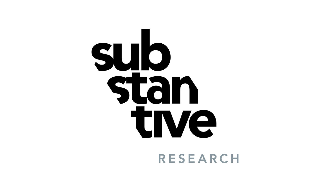 Substantive Research Publishes Buy-side Reaction to SEC MiFID II No-Action Letter Expiry
