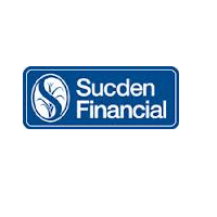 Sucden Financial Partners BSO to Advance Global Network Connectivity into Hong Kong 