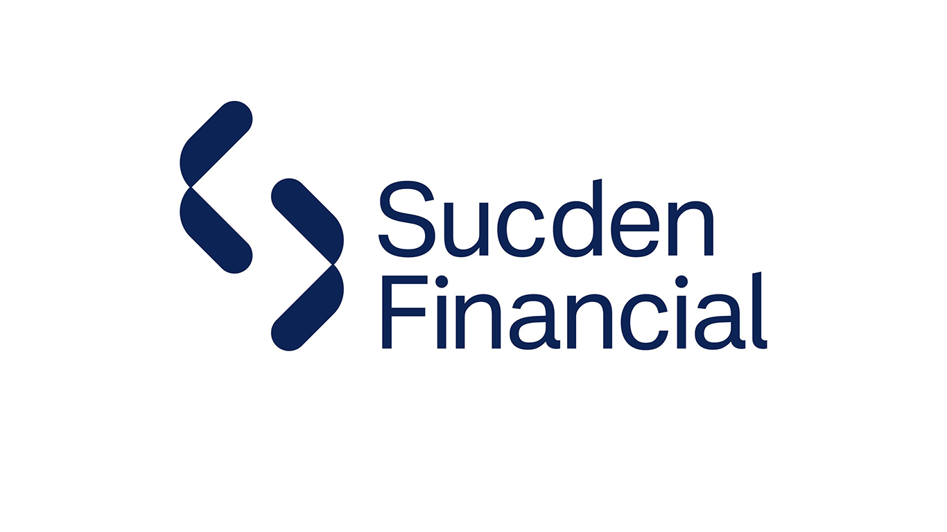 Sucden Financial Offers Clients Access to Three Chinese Commodities Markets Under One Account